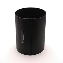 Farpoint Flexible Dew Shield for Meade 10" SCT, Notched, FP370