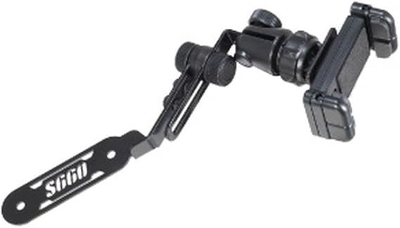 Beat Sonic S660 Stand (BSA10 Smartphone Holder Set)