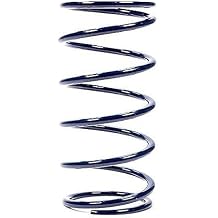 Hyperco 1810E0100 Coil Over Spring