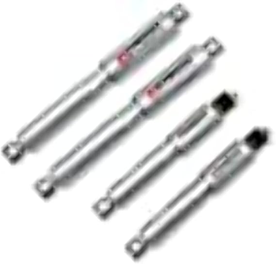 Belltech 9527 Shock Set