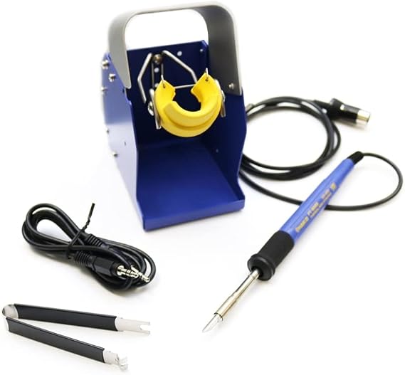 Hakko FT8003-81 - Hot Knife Conversion Kit