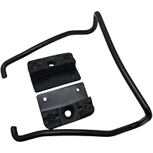 Original Kickstand for Inmotion V11 Electric Unicycle Self Balance Scooter Support Kit Replacement Assembly Accessories