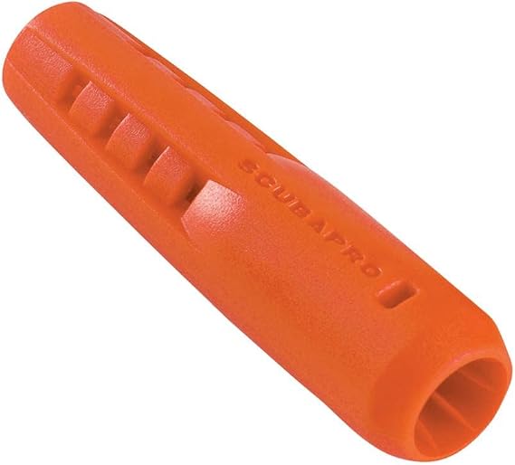 Scubapro Hose Protector - Orange