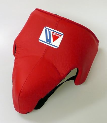 Winning Protective Cup Standard Cps500