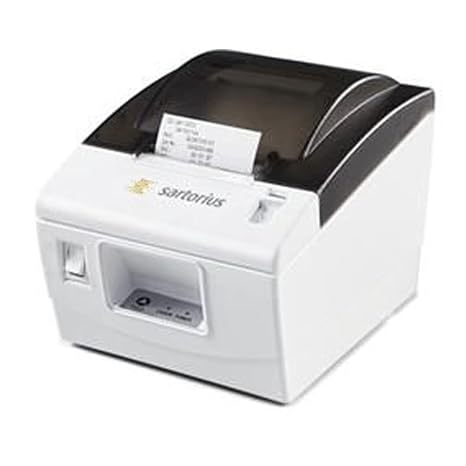 Sartorius YDP40 Standard Balance Printer