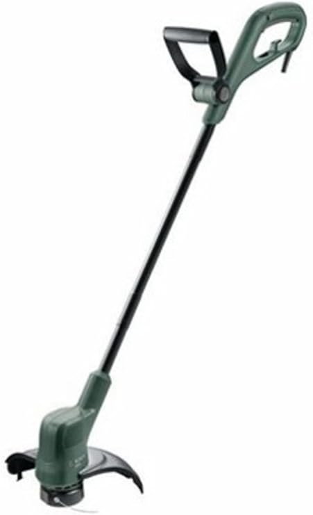 Bosch Electric Lawn Edge Mower (280 Watt, 23 cm cutting diameter, In Carton Box)