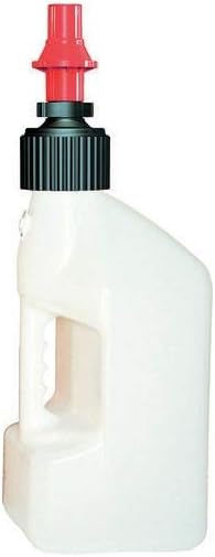Tuff Jug WURR10 Fuel Transfer & Lubrication