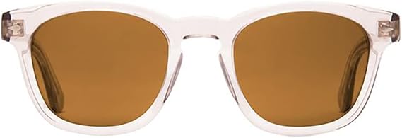 OTIS Eyewear Summer Of 67 X Sunglasses