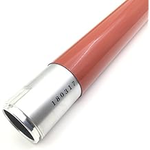 Upper Fuser Heat Hot Roller Compatible with Xerox DocuColor 240 250 242 252 260 5065 6550 WorkCentre 7655 7665 7675 7755 7765 7775 DCP 700 700i 770 C75 J85 550 560 570 C60 C70