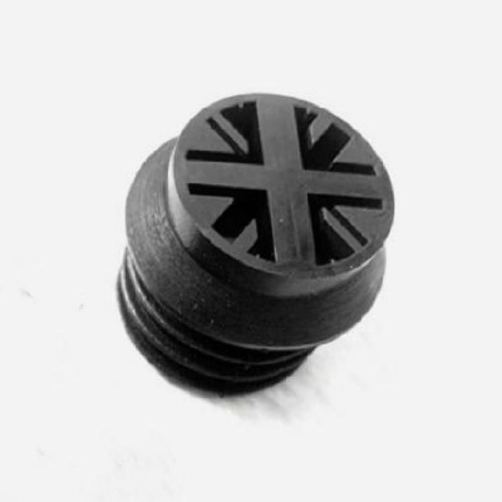 Folding Bicycle Seatpost Protector Bronton Seatpost Bang Rubber Stopper 1