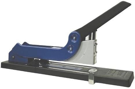 W117L Heavy Duty Manual Staplers