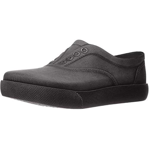 Klogs Footwear Shark Mens Shoes US