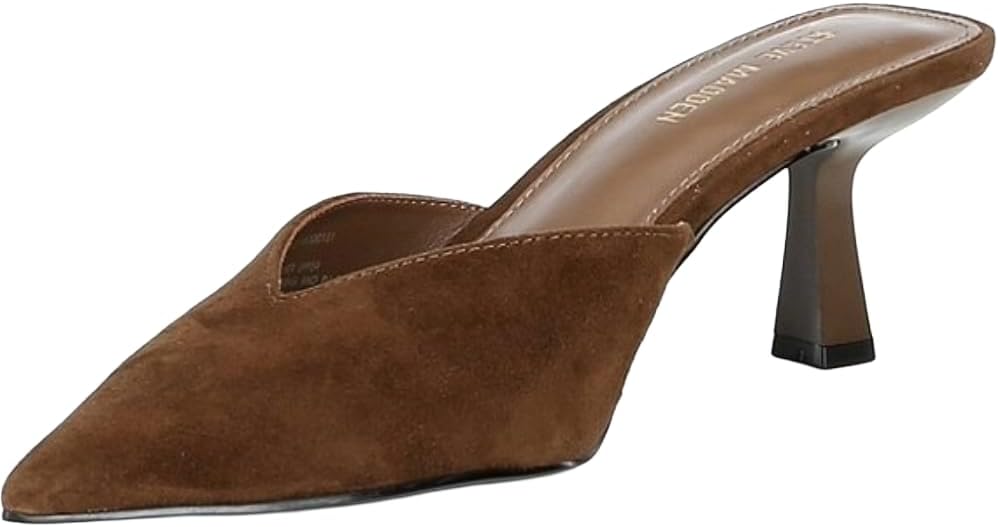 Steve Madden Women's Mod