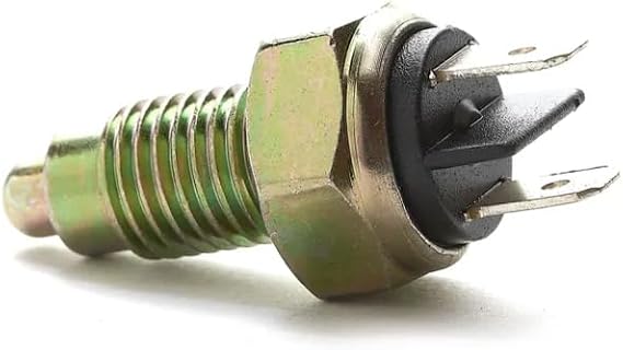 Reverse Light Switch Golf MK1 Golf Mk2 T25 Transporter Reversing Light Switch