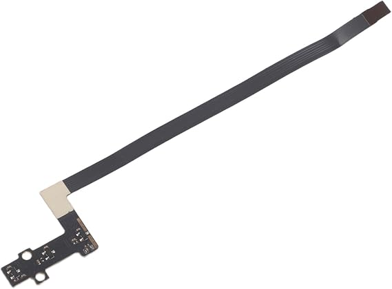 Feed Hall Board for for for bambu lab A1 and A1 Mini, Filament Sensor with Blockage Detection for AMSlite, for 3d printer Accessory