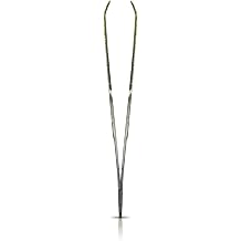 New Well Accessory Tweezers An-15