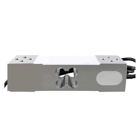Load Cell, Weighing Sensor Load Cells Electronic Scale Sensor60kg 100kg, 200kg, 300kg, 350kg, 500kg(200kg)