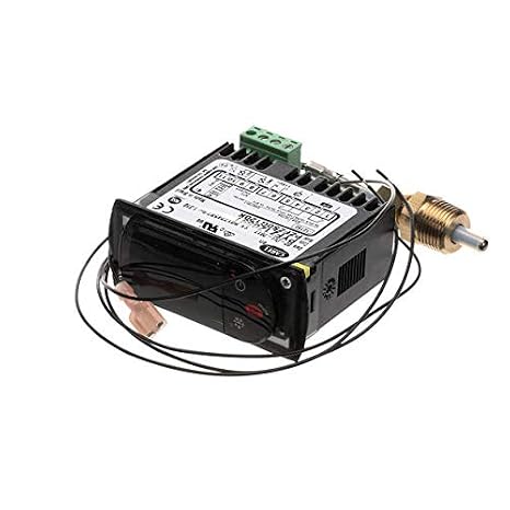 Hatco Kit,Control&Probe-Hot for Hcw R02.01.375.03 - Genuine OEM Replacement Part