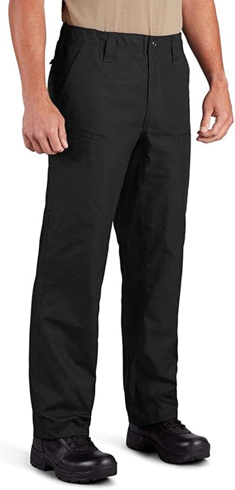 Propper Mens Hlx Pant
