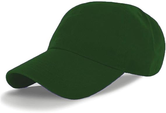 DS mens Baseball