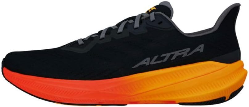 ALTRA Experience Flow 2 Men's Running Shoes - AW25