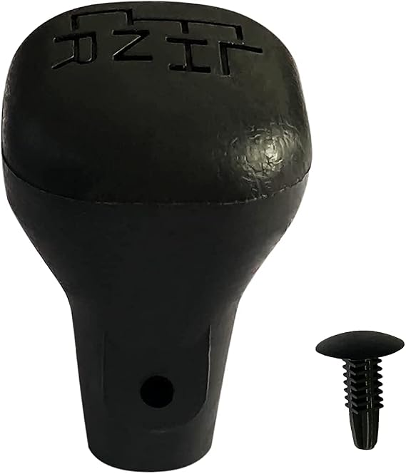Gear Shifter Knob with Screw UTV 500 700 800 HiSUN Massimo SUPERMACH TSC MSU HS