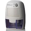 Mini Dehumidifier
