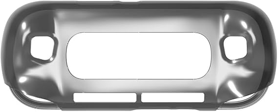 JYGamhanbil Protective Grip Case for Retroid Pocket 6 RP6 Retro Handheld