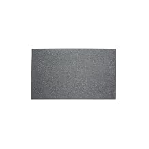 1pc CVD Three-Dimensional Graphene Foam - Lightweight Nickel/Copper Substrate for Supercapacitors, Batteries, and Sensors(Nickel 1cm x 1cm)