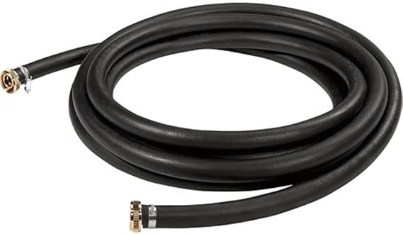 Karcher 4.440 626.0 Accessories and