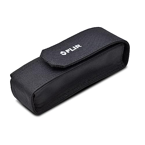 FLIR ONE EDGE POUCH - Wearable pouch ONE EDGE series