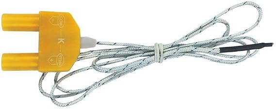 Klein Tools 69028 Replacement Thermocouple