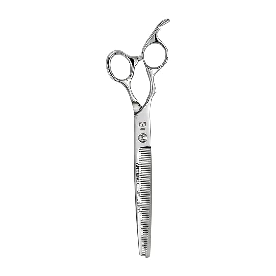 Artero One Left, Hair Scissors (7.5") - 1 unit