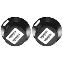 Two-Pack: Accustar Alpha Track Test Kit AT 100