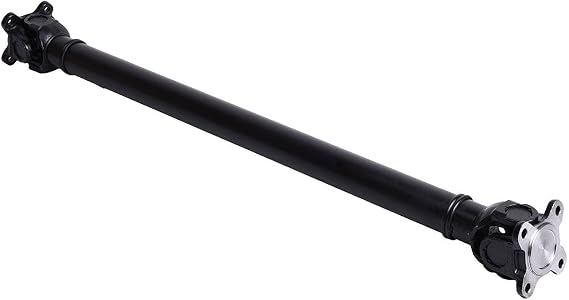 Prop Drive Shaft Assembly26208628043