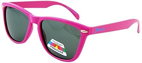 BANZ Beachcomber Polarized Sunglasses for Kids