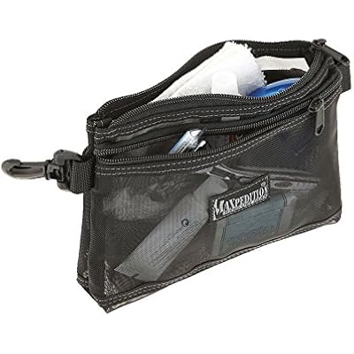Maxpedition Gear Moire Pouch