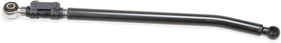 Fabtech FTS92030 Track Bar