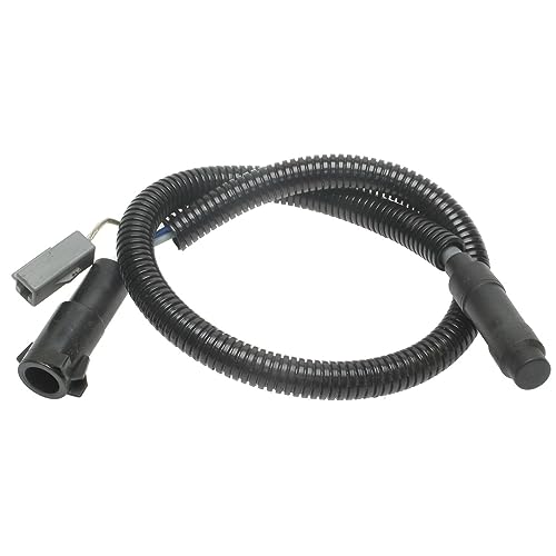 Engine Crankshaft Position Sensor Compatible With Lincoln Continental GAS 1980 1981 1982 1983 1984 PC-859914