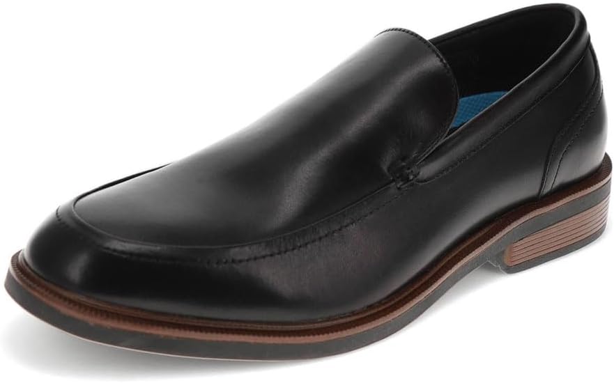 DOCKERS Mens Ayers