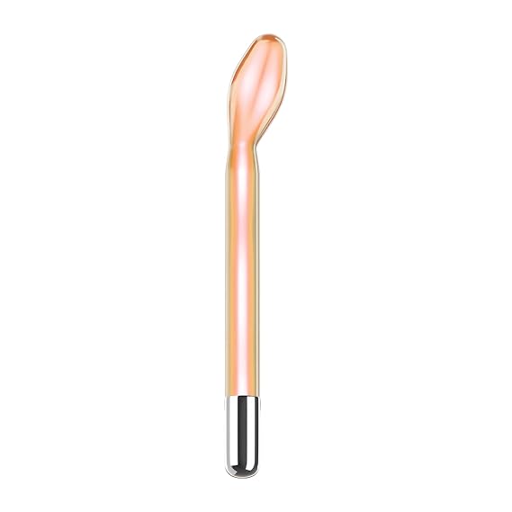 High Frequency Tongue Glass Tube Replacement for TUMAKOU