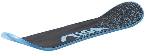 STIGA Snow Skate Skateboarding auf Schnee und Snowpark für Kinder ab 5 Jahren