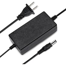 18V 1.5A 1500mA AC/DC Switching Adapter Power Supply 5.5mm x 2.4mm Centre Pin