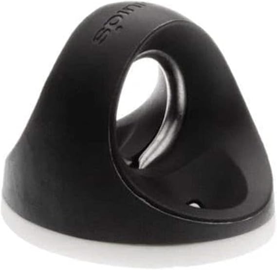 Spinlock Bullseye