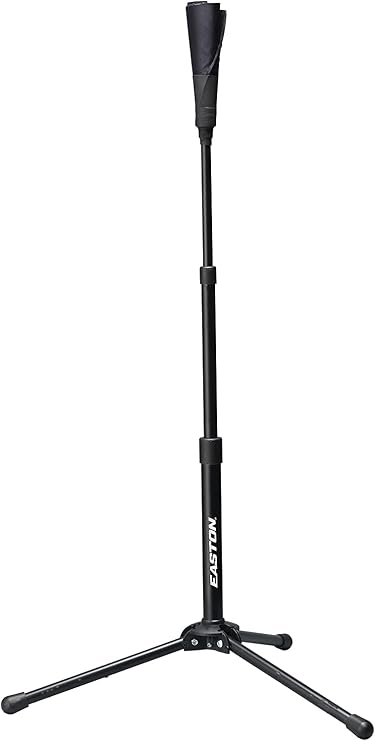 Easton | CORE BATTING TEE | Baseball/Softball