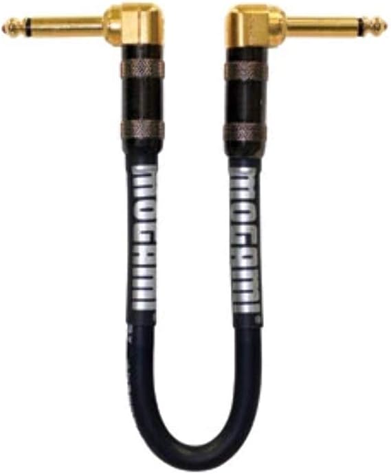 Mogami Platinum Guitar-01RR