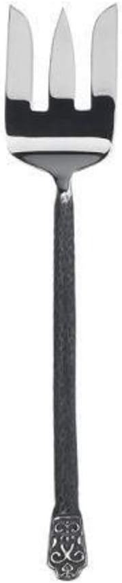 Gourmet Settings Avalon Serving Fork