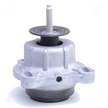 Anchor 3318 Engine Mount