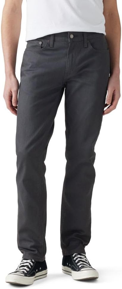 Levi's Men's 541 Athletic Taper Fit Jeans
