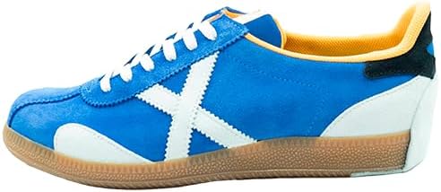Munich Archer, Unisex Adult Sneakers